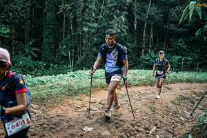 BIB: 
                            <button type="button" onclick="openModal(25955510)" class="btn btn-primary btn-sm float-right btn-popup" data-toggle="modal" data-target=".modal-high-quality">
                        <i class="fas fa-shopping-cart"></i> Add to Cart
                    </button>
                                            <button type="button" onclick="isThisMe(25955510, true)" class="btn btn-success btn-sm float-right btn-popup btn-isme hidden" data-toggle="tooltip" data-placement="bottom" title="นี่คือรูปของคุณใช่ไหม คลิกที่นี่เพื่อเอาเข้าอัลบั้ม">
                        <i class="fas fa-plus"></i> Add to album
                    </button>
                    <button type="button" onclick="isThisMe(25955510, false)" class="btn btn-warning btn-sm float-right btn-popup btn-isnotme hidden">
                        <i class="fas fa-ban"></i> Remove from album
                    </button>